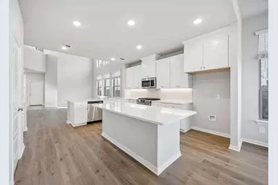 4005 Allred Drive, Heartland, TX 75114 - Photo 5