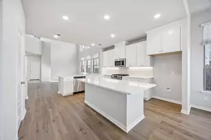 4005 Allred Dr, Heartland, TX 75114 - Photo 5