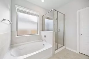 4005 Allred Dr, Heartland, TX 75114 - Photo 11