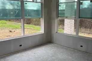 4005 Allred Dr, Heartland, TX 75114 - Photo 21