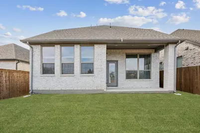 4005 Allred Drive, Heartland, TX 75114 - Photo 17