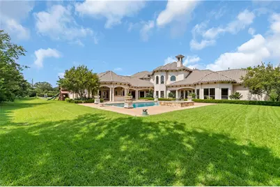 1567 Dove Road, Westlake, TX 76262 - Photo 35