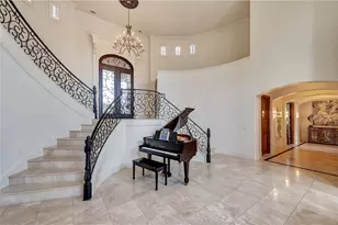 1567 Dove Rd, Westlake, TX 76262 - Photo 13