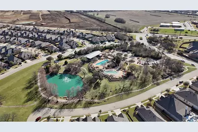 3000 Comal Drive, Little Elm, TX 75068 - Photo 5