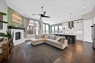 3000 Comal Dr, Little Elm, TX 75068 - Photo 1