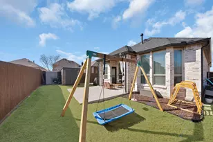 3000 Comal Dr, Little Elm, TX 75068 - Photo 39