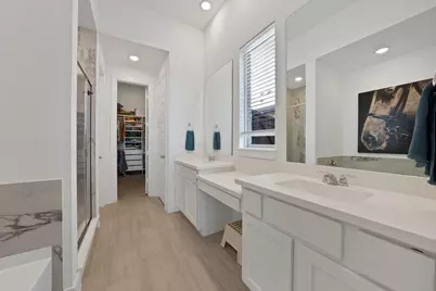 3000 Comal Drive, Little Elm, TX 75068 - Photo 19