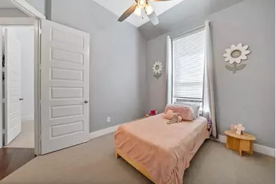 3000 Comal Drive, Little Elm, TX 75068 - Photo 29