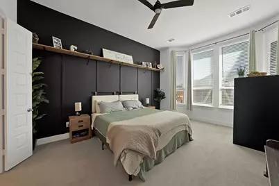 3000 Comal Drive, Little Elm, TX 75068 - Photo 17