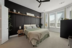 3000 Comal Dr, Little Elm, TX 75068 - Photo 17