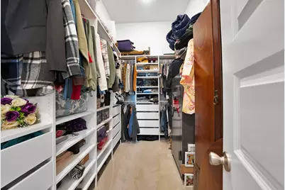 3000 Comal Drive, Little Elm, TX 75068 - Photo 21