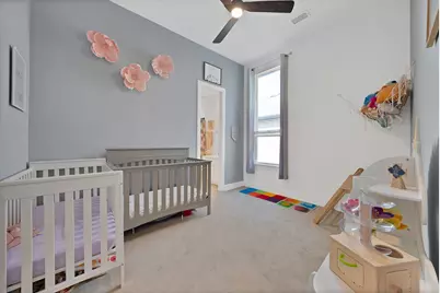 3000 Comal Drive, Little Elm, TX 75068 - Photo 31