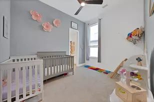 3000 Comal Dr, Little Elm, TX 75068 - Photo 31