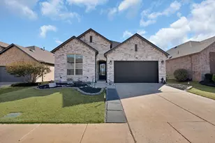 3000 Comal Dr, Little Elm, TX 75068 - Photo 3