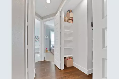 3000 Comal Drive, Little Elm, TX 75068 - Photo 33