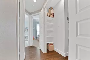 3000 Comal Dr, Little Elm, TX 75068 - Photo 33