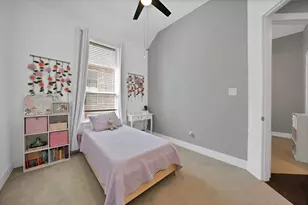 3000 Comal Dr, Little Elm, TX 75068 - Photo 27