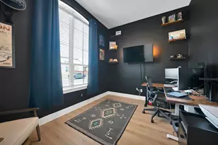 3000 Comal Dr, Little Elm, TX 75068 - Photo 35