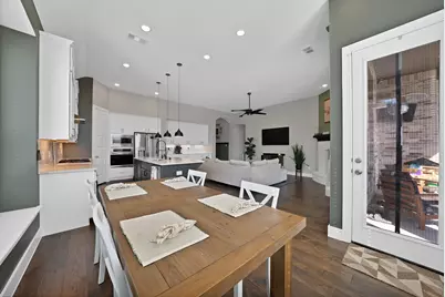 3000 Comal Drive, Little Elm, TX 75068 - Photo 11