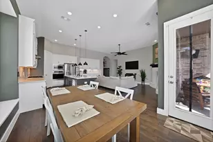 3000 Comal Dr, Little Elm, TX 75068 - Photo 11