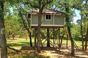 647 Co Rd 3657, Springtown, TX 76082 - Photo 15