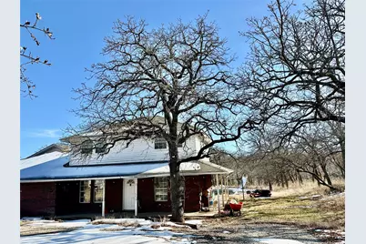 647 County Road 3657, Springtown, TX 76082 - Photo 5