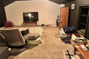 647 Co Rd 3657, Springtown, TX 76082 - Photo 23