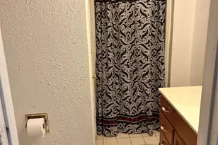 647 Co Rd 3657, Springtown, TX 76082 - Photo 33