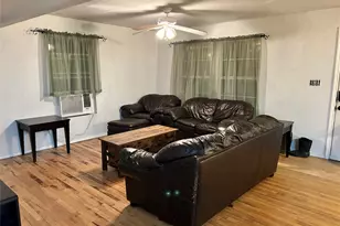 647 Co Rd 3657, Springtown, TX 76082 - Photo 7