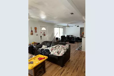 647 County Road 3657, Springtown, TX 76082 - Photo 13