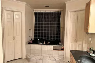 647 Co Rd 3657, Springtown, TX 76082 - Photo 27