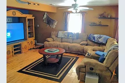 647 County Road 3657, Springtown, TX 76082 - Photo 23