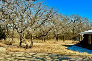647 Co Rd 3657, Springtown, TX 76082 - Photo 3