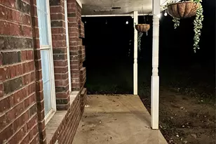 647 Co Rd 3657, Springtown, TX 76082 - Photo 37