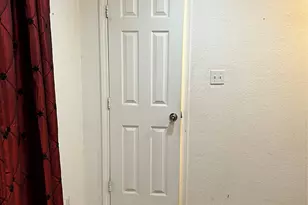 647 Co Rd 3657, Springtown, TX 76082 - Photo 31