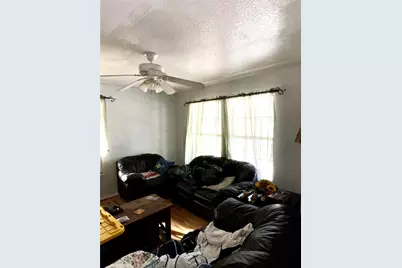 647 County Road 3657, Springtown, TX 76082 - Photo 15