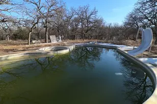 647 Co Rd 3657, Springtown, TX 76082 - Photo 11