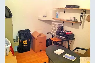 647 County Road 3657, Springtown, TX 76082 - Photo 27