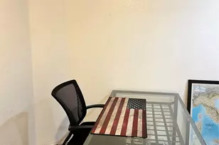 647 Co Rd 3657, Springtown, TX 76082 - Photo 29