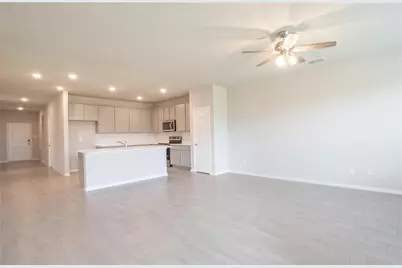 951 Hurstwood Drive, Van Alstyne, TX 75495 - Photo 7