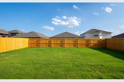 951 Hurstwood Drive, Van Alstyne, TX 75495 - Photo 19