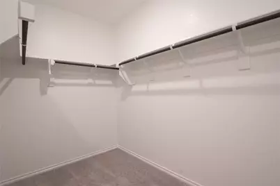 951 Hurstwood Drive, Van Alstyne, TX 75495 - Photo 17