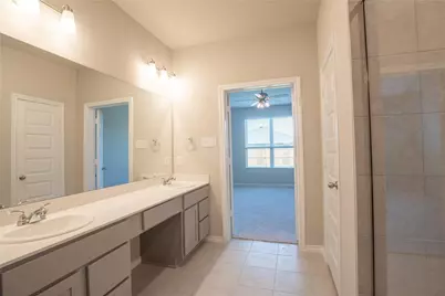 951 Hurstwood Drive, Van Alstyne, TX 75495 - Photo 15