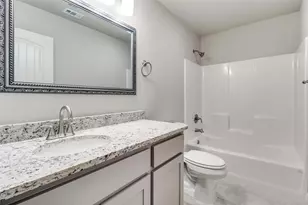 2904 Clover Dr, Sherman, TX 75092 - Photo 9