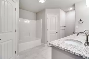 2904 Clover Dr, Sherman, TX 75092 - Photo 13