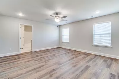 2904 Clover Drive, Sherman, TX 75092 - Photo 11