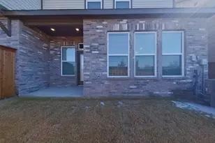 5432 Sandstone Dr, Garland, TX 75043 - Photo 15