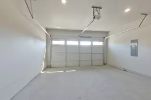 5432 Sandstone Dr, Garland, TX 75043 - Photo 13