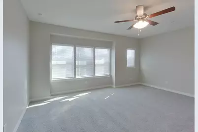 5432 Sandstone Drive, Garland, TX 75043 - Photo 7