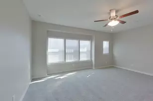 5432 Sandstone Dr, Garland, TX 75043 - Photo 7